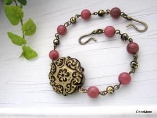 <img class='new_mark_img1' src='https://img.shop-pro.jp/img/new/icons48.gif' style='border:none;display:inline;margin:0px;padding:0px;width:auto;' />ɥʥȤӡαɳ