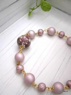 <img class='new_mark_img1' src='https://img.shop-pro.jp/img/new/icons48.gif' style='border:none;display:inline;margin:0px;padding:0px;width:auto;' />եӡȥѡαɳ