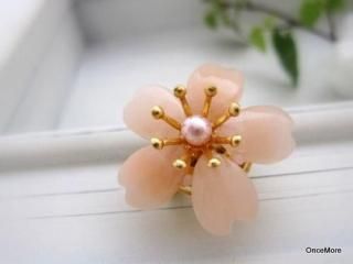 <img class='new_mark_img1' src='https://img.shop-pro.jp/img/new/icons48.gif' style='border:none;display:inline;margin:0px;padding:0px;width:auto;' />β֤αʥԡ-A