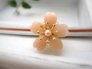 <img class='new_mark_img1' src='https://img.shop-pro.jp/img/new/icons48.gif' style='border:none;display:inline;margin:0px;padding:0px;width:auto;' />β֤αʥԡ-B