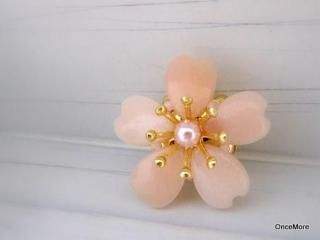 <img class='new_mark_img1' src='https://img.shop-pro.jp/img/new/icons48.gif' style='border:none;display:inline;margin:0px;padding:0px;width:auto;' />β֤αʥԡ-C