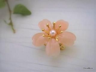 <img class='new_mark_img1' src='https://img.shop-pro.jp/img/new/icons48.gif' style='border:none;display:inline;margin:0px;padding:0px;width:auto;' />β֤αʥԡ-D