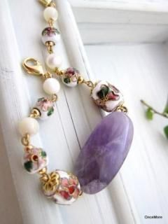 <img class='new_mark_img1' src='https://img.shop-pro.jp/img/new/icons48.gif' style='border:none;display:inline;margin:0px;padding:0px;width:auto;' />᥸Ȥȼӡαɳ