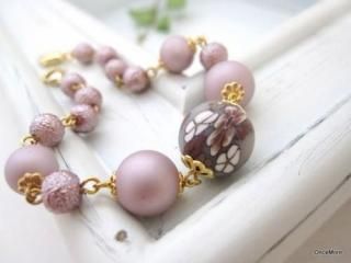 <img class='new_mark_img1' src='https://img.shop-pro.jp/img/new/icons48.gif' style='border:none;display:inline;margin:0px;padding:0px;width:auto;' />եӡȥѡαɳB