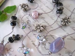 <img class='new_mark_img1' src='https://img.shop-pro.jp/img/new/icons48.gif' style='border:none;display:inline;margin:0px;padding:0px;width:auto;' />饹ɡʥƥĴ֥åϡ