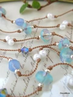 <img class='new_mark_img1' src='https://img.shop-pro.jp/img/new/icons48.gif' style='border:none;display:inline;margin:0px;padding:0px;width:auto;' />饹ɡʥ