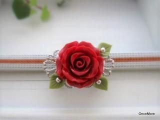 <img class='new_mark_img1' src='https://img.shop-pro.jp/img/new/icons48.gif' style='border:none;display:inline;margin:0px;padding:0px;width:auto;' />ʺΡ֤鯤α