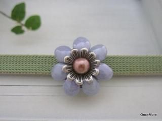 <img class='new_mark_img1' src='https://img.shop-pro.jp/img/new/icons48.gif' style='border:none;display:inline;margin:0px;padding:0px;width:auto;' />Ĳ֤α