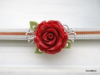 <img class='new_mark_img1' src='https://img.shop-pro.jp/img/new/icons48.gif' style='border:none;display:inline;margin:0px;padding:0px;width:auto;' />֤鯤αʣ¡