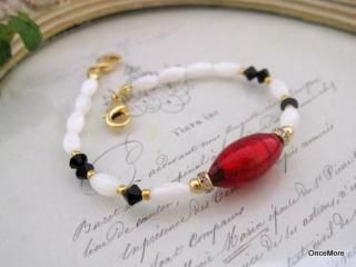 <img class='new_mark_img1' src='https://img.shop-pro.jp/img/new/icons48.gif' style='border:none;display:inline;margin:0px;padding:0px;width:auto;' />٥ͥӡαɳʿȡ