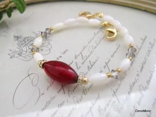 <img class='new_mark_img1' src='https://img.shop-pro.jp/img/new/icons48.gif' style='border:none;display:inline;margin:0px;padding:0px;width:auto;' />٥ͥӡαɳʰŹȡ