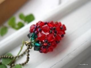 <img class='new_mark_img1' src='https://img.shop-pro.jp/img/new/icons48.gif' style='border:none;display:inline;margin:0px;padding:0px;width:auto;' />եΥȥåסʣWAY