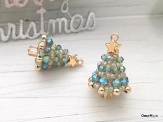 <img class='new_mark_img1' src='https://img.shop-pro.jp/img/new/icons48.gif' style='border:none;display:inline;margin:0px;padding:0px;width:auto;' />ڿ̸ۤӥĥ꡼Υȥåסʥ꡼ϡ