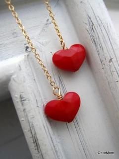 <img class='new_mark_img1' src='https://img.shop-pro.jp/img/new/icons48.gif' style='border:none;display:inline;margin:0px;padding:0px;width:auto;' />Х֡󥴤Υϡȥԥ14kgf