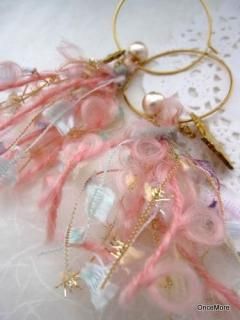 <img class='new_mark_img1' src='https://img.shop-pro.jp/img/new/icons48.gif' style='border:none;display:inline;margin:0px;padding:0px;width:auto;' />AVRIL䡼ǭΥաץԥ