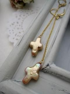 <img class='new_mark_img1' src='https://img.shop-pro.jp/img/new/icons48.gif' style='border:none;display:inline;margin:0px;padding:0px;width:auto;' />øѡΥ󥰥ԥʥ֥饦