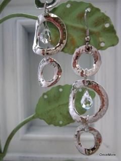 <img class='new_mark_img1' src='https://img.shop-pro.jp/img/new/icons48.gif' style='border:none;display:inline;margin:0px;padding:0px;width:auto;' />ĤΥ󥰤ȥեΥԥ