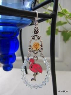 <img class='new_mark_img1' src='https://img.shop-pro.jp/img/new/icons48.gif' style='border:none;display:inline;margin:0px;padding:0px;width:auto;' />դΥեߥ󥴤ȥΥԥ