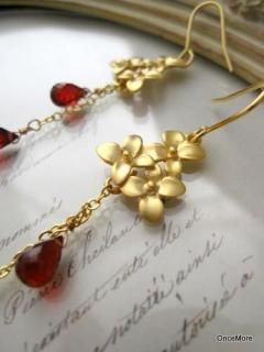 <img class='new_mark_img1' src='https://img.shop-pro.jp/img/new/icons48.gif' style='border:none;display:inline;margin:0px;padding:0px;width:auto;' />եѡĤȥͥåȤΥԥ