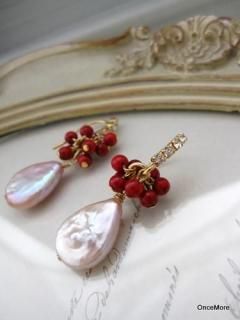 <img class='new_mark_img1' src='https://img.shop-pro.jp/img/new/icons48.gif' style='border:none;display:inline;margin:0px;padding:0px;width:auto;' />øѡȥե󥸥󥴤Υԥ