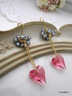 <img class='new_mark_img1' src='https://img.shop-pro.jp/img/new/icons48.gif' style='border:none;display:inline;margin:0px;padding:0px;width:auto;' />ϡȤøѡե󥸤Υԥ