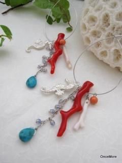 <img class='new_mark_img1' src='https://img.shop-pro.jp/img/new/icons48.gif' style='border:none;display:inline;margin:0px;padding:0px;width:auto;' />ޥǽĥΥȥΥޥԥ