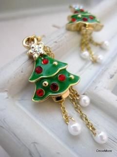 <img class='new_mark_img1' src='https://img.shop-pro.jp/img/new/icons48.gif' style='border:none;display:inline;margin:0px;padding:0px;width:auto;' />ꥹޥĥ꡼ȥΡΥԥ2013ʥ꡼