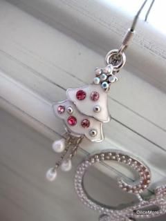 <img class='new_mark_img1' src='https://img.shop-pro.jp/img/new/icons48.gif' style='border:none;display:inline;margin:0px;padding:0px;width:auto;' />ꥹޥĥ꡼ȥΡΥԥʥۥ磻ȡ