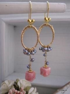 <img class='new_mark_img1' src='https://img.shop-pro.jp/img/new/icons48.gif' style='border:none;display:inline;margin:0px;padding:0px;width:auto;' />󥫥øѡΥԥ