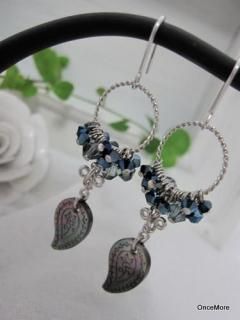 <img class='new_mark_img1' src='https://img.shop-pro.jp/img/new/icons48.gif' style='border:none;display:inline;margin:0px;padding:0px;width:auto;' />եȥο顼Υԥ