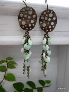 <img class='new_mark_img1' src='https://img.shop-pro.jp/img/new/icons48.gif' style='border:none;display:inline;margin:0px;padding:0px;width:auto;' />ꤢ᥿ޤޤԥ