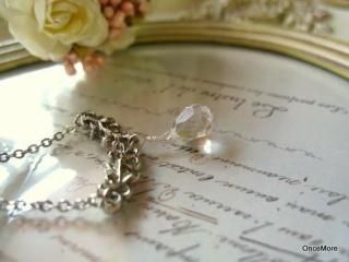 <img class='new_mark_img1' src='https://img.shop-pro.jp/img/new/icons48.gif' style='border:none;display:inline;margin:0px;padding:0px;width:auto;' />ꥹΥȥ饤󥰥ԥ