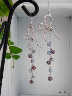 <img class='new_mark_img1' src='https://img.shop-pro.jp/img/new/icons48.gif' style='border:none;display:inline;margin:0px;padding:0px;width:auto;' />ܤøѡΥԥ