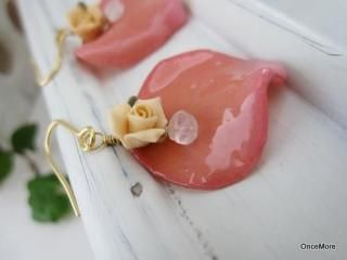 <img class='new_mark_img1' src='https://img.shop-pro.jp/img/new/icons48.gif' style='border:none;display:inline;margin:0px;padding:0px;width:auto;' />夬Υԥ