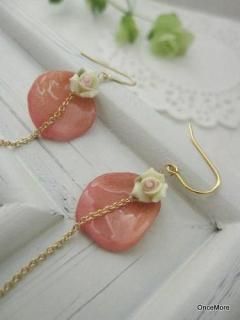 <img class='new_mark_img1' src='https://img.shop-pro.jp/img/new/icons48.gif' style='border:none;display:inline;margin:0px;padding:0px;width:auto;' />β֤Ӥԥʾ