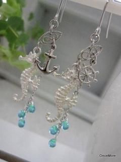 <img class='new_mark_img1' src='https://img.shop-pro.jp/img/new/icons48.gif' style='border:none;display:inline;margin:0px;padding:0px;width:auto;' />ĥΥȥΥޥԥ