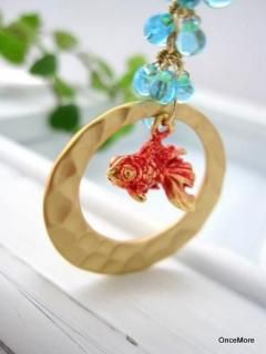 <img class='new_mark_img1' src='https://img.shop-pro.jp/img/new/icons48.gif' style='border:none;display:inline;margin:0px;padding:0px;width:auto;' />ˤԥ