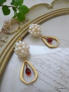 <img class='new_mark_img1' src='https://img.shop-pro.jp/img/new/icons48.gif' style='border:none;display:inline;margin:0px;padding:0px;width:auto;' />ܡԤøѡȥͥåȤΥԥ