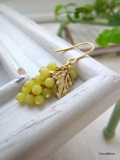 <img class='new_mark_img1' src='https://img.shop-pro.jp/img/new/icons48.gif' style='border:none;display:inline;margin:0px;padding:0px;width:auto;' />󥸥ɤ˼եԥ