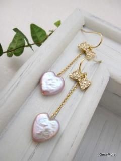 <img class='new_mark_img1' src='https://img.shop-pro.jp/img/new/icons48.gif' style='border:none;display:inline;margin:0px;padding:0px;width:auto;' />ʺΡ˥ϡȷøѡȤܤΥԥ