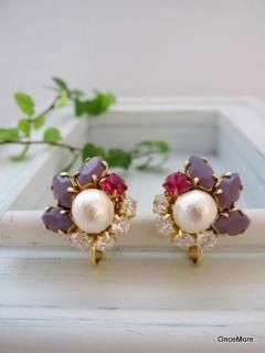 <img class='new_mark_img1' src='https://img.shop-pro.jp/img/new/icons48.gif' style='border:none;display:inline;margin:0px;padding:0px;width:auto;' />20%OFF!!åȥ顼Υӥ塼