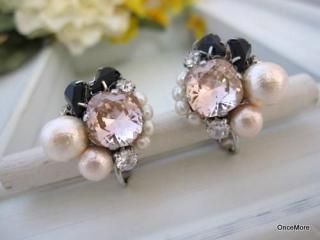 <img class='new_mark_img1' src='https://img.shop-pro.jp/img/new/icons48.gif' style='border:none;display:inline;margin:0px;padding:0px;width:auto;' />顼Υӥ塼