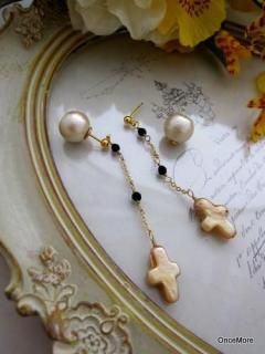 <img class='new_mark_img1' src='https://img.shop-pro.jp/img/new/icons48.gif' style='border:none;display:inline;margin:0px;padding:0px;width:auto;' />øѡΥԥʥåȥѡ륭å