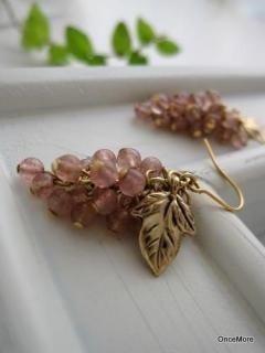 <img class='new_mark_img1' src='https://img.shop-pro.jp/img/new/icons48.gif' style='border:none;display:inline;margin:0px;padding:0px;width:auto;' />ȥ٥꡼Ĥ˼եԥ