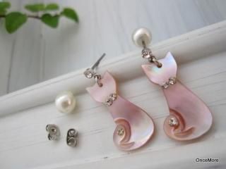 <img class='new_mark_img1' src='https://img.shop-pro.jp/img/new/icons48.gif' style='border:none;display:inline;margin:0px;padding:0px;width:auto;' />ԥ󥯤Υ륭åȥԥʥѡ륭å