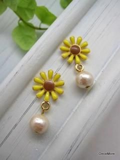 <img class='new_mark_img1' src='https://img.shop-pro.jp/img/new/icons48.gif' style='border:none;display:inline;margin:0px;padding:0px;width:auto;' />ڤꡦòۤҤޤȥåȥѡΥΥۡԥ