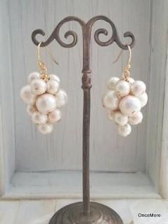 <img class='new_mark_img1' src='https://img.shop-pro.jp/img/new/icons48.gif' style='border:none;display:inline;margin:0px;padding:0px;width:auto;' />åȥѡ˼եԥʥߥ˥ܥ꡼