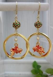 <img class='new_mark_img1' src='https://img.shop-pro.jp/img/new/icons48.gif' style='border:none;display:inline;margin:0px;padding:0px;width:auto;' />Υꥨ󥿥ԥʣ