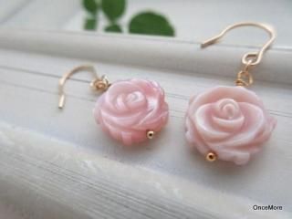 <img class='new_mark_img1' src='https://img.shop-pro.jp/img/new/icons48.gif' style='border:none;display:inline;margin:0px;padding:0px;width:auto;' />ʺΡξ̥ХĦΥԥ14kgf