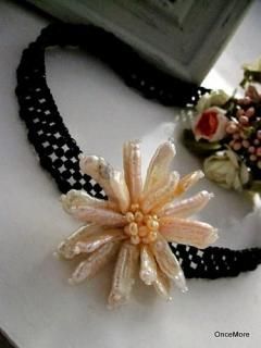 <img class='new_mark_img1' src='https://img.shop-pro.jp/img/new/icons48.gif' style='border:none;display:inline;margin:0px;padding:0px;width:auto;' />WAY硼øѡΥ֥